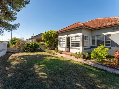 3 Bedroom House For Sale in Cape Town - TvGi.webp