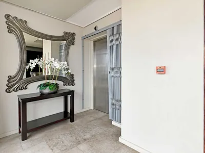 3 Bedroom Apartment For Sale in Blouberg - tl3V.webp