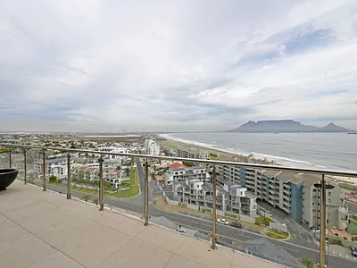 4 Bedroom Apartment For Sale in Blouberg - 3pEw.webp