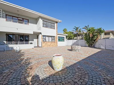 2 Bedroom Apartment For Sale in Milnerton - img