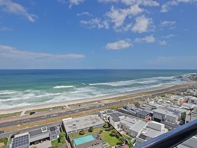 2 Bedroom Apartment For Sale in Blouberg - fGPQ.webp