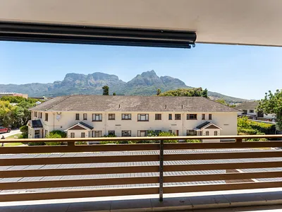 2 Bedroom Apartment For Sale in Cape Town - PI8W.webp