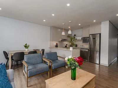 2 Bedroom Apartment For Sale in Cape Town - T9GM.webp