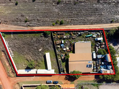 Farm For Sale in Kraaifontein - BNmR.webp