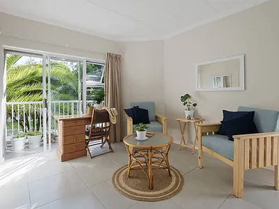2 Bedroom Apartment For Sale in Blouberg - EI9X.webp