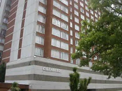 2 Bedroom Apartment To Rent in Pretoria - ecW1.webp