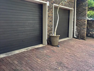 4 Bedroom House For Sale in Pretoria - 1AYO.webp
