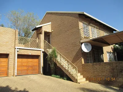 2 Bedroom Apartment To Rent in Pretoria - nOoG.webp