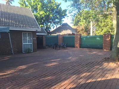 2 Bedroom Apartment To Rent in Pretoria - Brep.webp