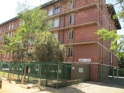1 Bedroom Apartment To Rent in Pretoria - iG2A.webp