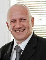 Riki Scruton - 7xzk.webp