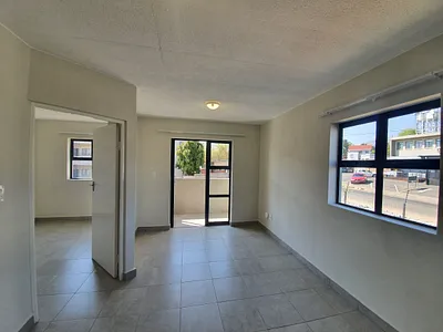 2 Bedroom Apartment To Rent in Randburg - sdjV.webp