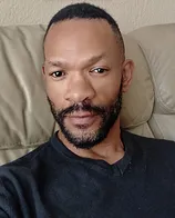 Bongani Nyoni - tSvT.webp