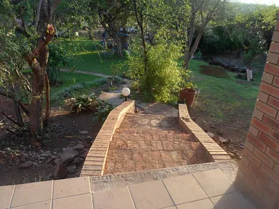 Farm For Sale in Groot Marico - img