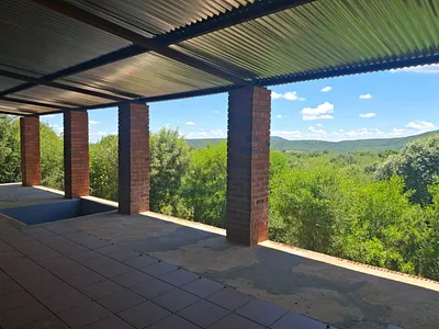Farm For Sale in Groot Marico - img