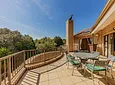 Carousel Indicator - JVDD.webp