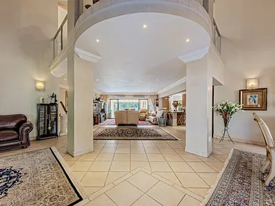 7 Bedroom Townhouse To Rent in Krugersdorp - Tso2.webp