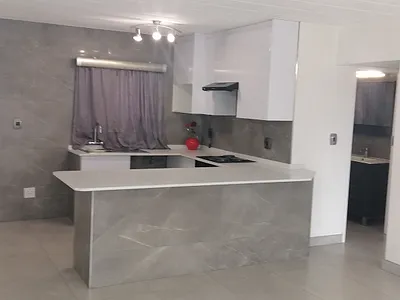 2 Bedroom Apartment To Rent in Roodepoort - img