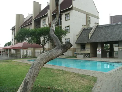 1 Bedroom Apartment To Rent in Randburg - H2IS.webp