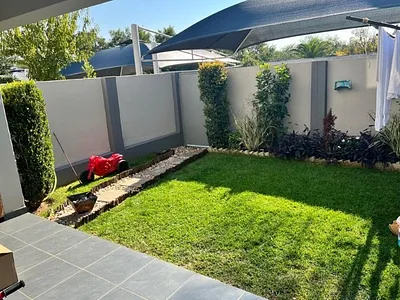 2 Bedroom Apartment To Rent in Roodepoort - VEqg.webp