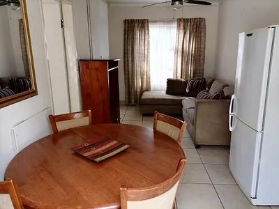 1 Bedroom Apartment To Rent in Roodepoort - img