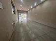 Carousel Indicator - wBWO.webp