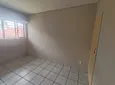 Carousel Indicator - OqSB.webp