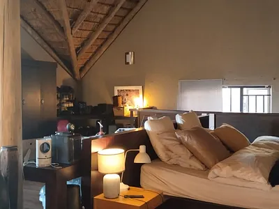 2 Bedroom House To Rent in Krugersdorp - jJ8t.webp