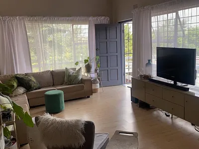 3 Bedroom House To Rent in Krugersdorp - icSZ.webp