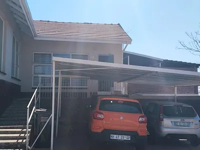 3 Bedroom House To Rent in Krugersdorp - lXjo.webp
