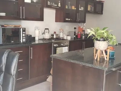1 Bedroom Apartment To Rent in Krugersdorp - dTB7.webp