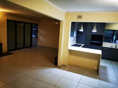 3 Bedroom House To Rent in Hartbeespoort - luwB.webp