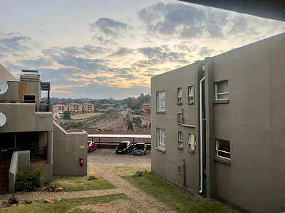 3 Bedroom Apartment To Rent in Krugersdorp - PLz9.webp