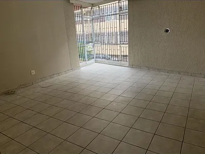 2 Bedroom Apartment To Rent in Roodepoort - KX3k.webp