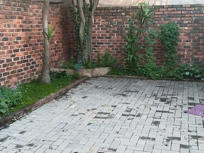 1 Bedroom Apartment To Rent in Roodepoort - gi12.webp