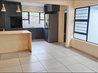 3 Bedroom House To Rent in Hartbeespoort - img
