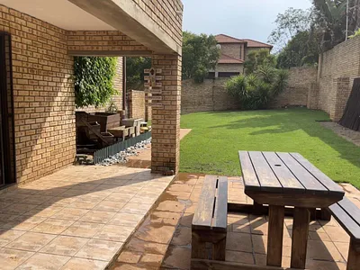 3 Bedroom Apartment For Sale in Randburg - 7ovM.webp