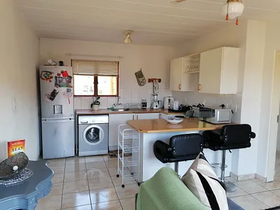 1 Bedroom Apartment To Rent in Randburg - vCpE.webp
