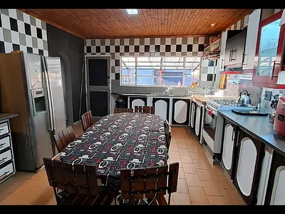5 Bedroom House For Sale in Krugersdorp - img