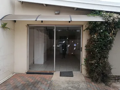 1 Bedroom Apartment To Rent in Roodepoort - uYcV.webp