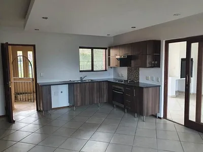 2 Bedroom Apartment To Rent in Krugersdorp - gaBJ.webp