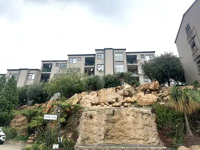 3 Bedroom Apartment To Rent in Roodepoort - PCnM.webp