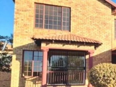 4 Bedroom Apartment To Rent in Alberton - RZEl.webp