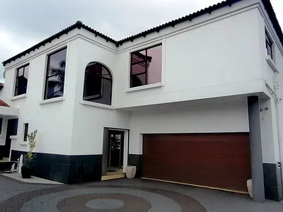 4 Bedroom House To Rent in Krugersdorp - U1Dk.webp