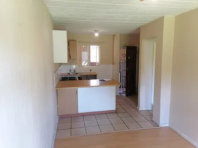 1 Bedroom Apartment To Rent in Roodepoort - kQ45.webp