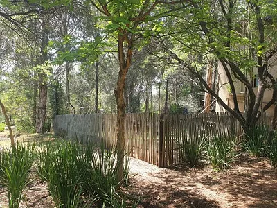 2 Bedroom House To Rent in Roodepoort - OKv6.webp