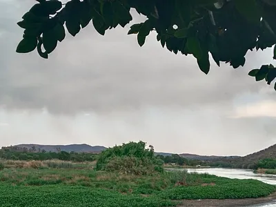 3 Bedroom House To Rent in Hartbeespoort - z8W7.webp