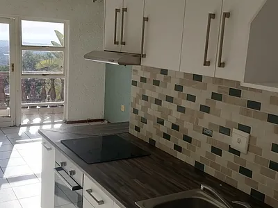 1 Bedroom Apartment To Rent in Roodepoort - ap54.webp