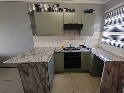 2 Bedroom Apartment To Rent in Roodepoort - NUUW.webp