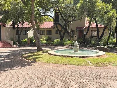 3 Bedroom Townhouse To Rent in Estate D' Afrique, Hartbeespoort - uunP.webp